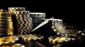 9969s Live Betting Football Myanmar Sportsbook In-Play