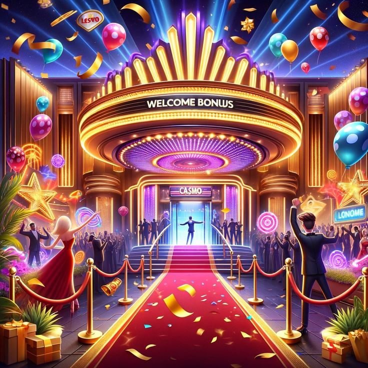 9969s မိုဘိုင်းအက်ပ် Myanmar Casino Sportsbook Esports Interface