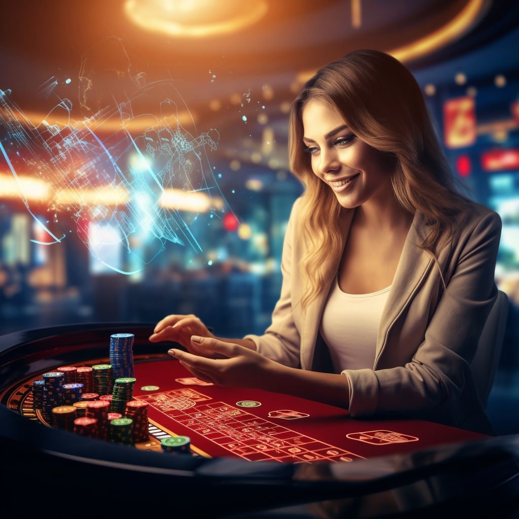 9969s Esports Myanmar Live Betting Odds Platform