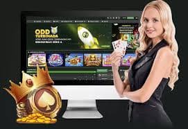 9969s Myanmar Online Bingo 75 90 ကစားနည်း Jackpot Prize