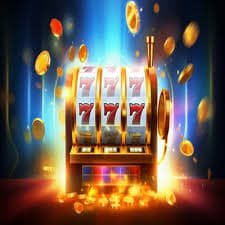9969s App ငွေသွင်းထုတ် Wave Money KBZPay AYA Pay