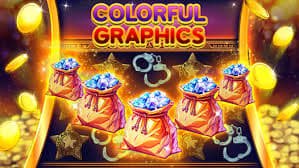 9969s Online Casino Myanmar Platform