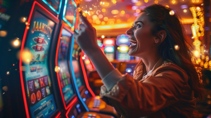 9969s App Myanmar Sportsbook Esports Mobile