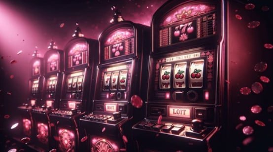 9969s မိုဘိုင်းအက်ပ် Myanmar Android iOS Casino Interface