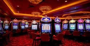 9969s Bingo ကစားနည်း Myanmar MMK Wave Money KBZPay ငွေသွင်းထုတ်