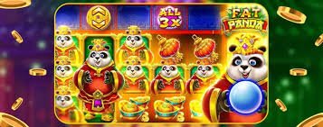 9969s Live Casino Myanmar Baccarat Roulette Blackjack