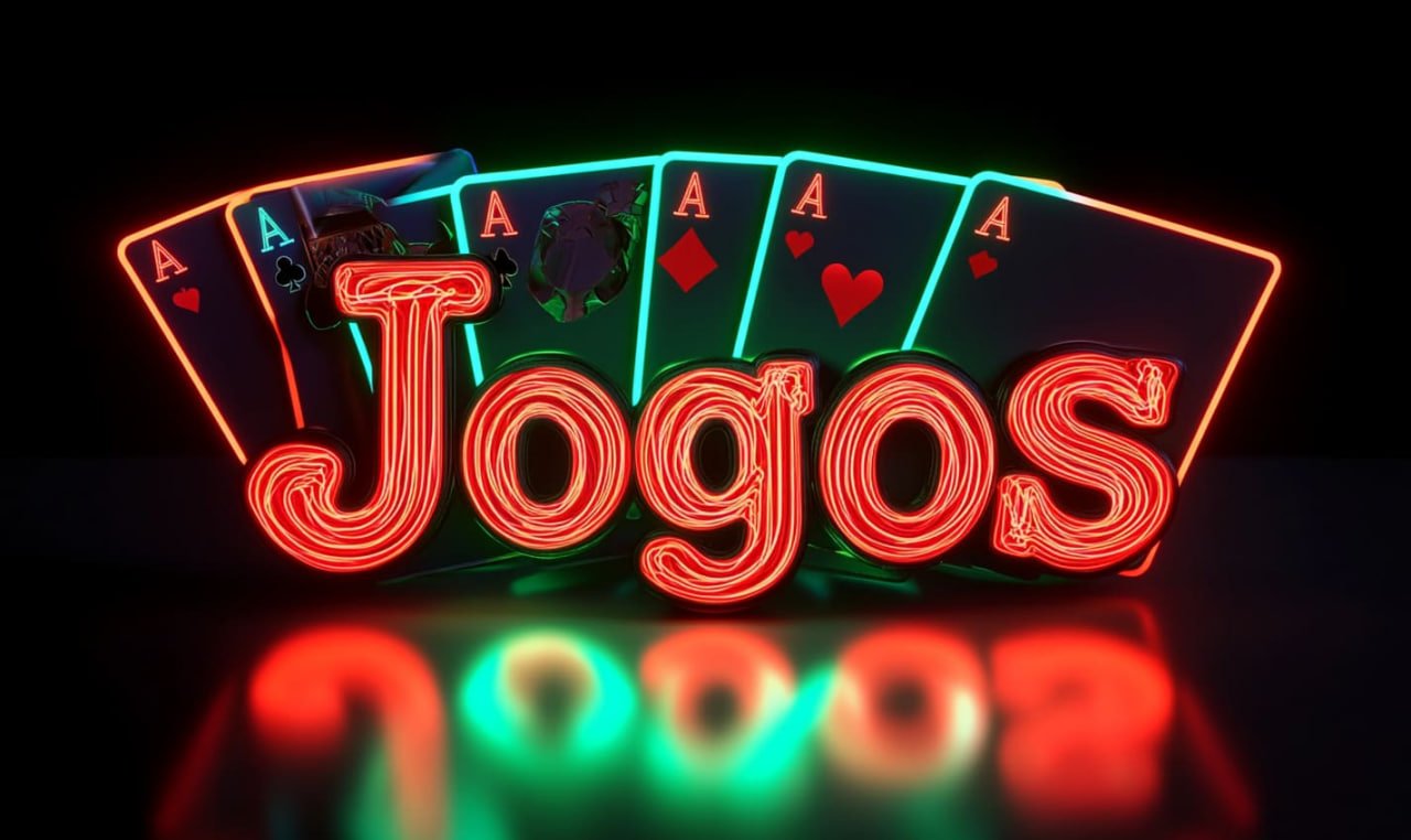 မြန်မာ Live Casino Online Gaming Experience