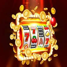 9969s မိုဘိုင်းအက်ပ် Live Casino Baccarat Slots Myanmar