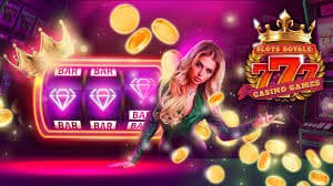 မြန်မာဘောလုံး Myanmar National League Sportsbook