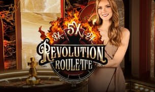 9969s ကာစီနို VIP Club Bonus Cashback Myanmar