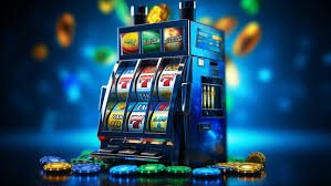 9969s Mobile App Android iOS Myanmar Gaming Download